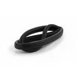 Husqvarna 578932101 Vacuum Plate Gasket New. Price: $39.69.