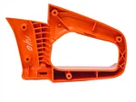 Genuine Rear Handle Fits Husqvarna 120 Mk Ii 230 235 236 240 545062201 New. Price: $36.75.