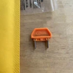Fits Stihl Activation Key 4511-405-7400, 45114057400 HSA45, FSA45, BGA45 B70 New. Price: $12.20.