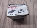 Oregon - Spur Sprocket Part# 30678X Open Box. Price: $13.50.