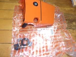 Stihl Oem Top Engine Cover MS341 1135-080-1602 084-0903 GL-B7A3. Price: $56.95.
