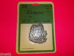 New Hoffco Trimette Drive Chain 23E 206675 Oem Link. Price: $9.89.