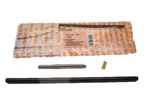 New Oem Stihl 1124 007 1010 Oil Line Kit For 034 036 064 084 MS340 MS640. Price: $16.95.
