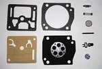 Carburetor Repair Kit Replacement For RB-36 C3M-S Stihl O44 MS440 Magnum New. Price: $8.80.