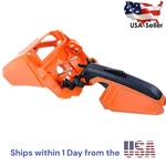 Rear Handle Cover Assembly Fits Stihl 029 039 MS290 MS310 MS390 Chainsaws New. Price: $39.49.