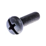 Husqvarna 724132955 Screw New. Price: $5.21.