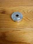 Shindaiwa 22035-13242 Holder New. Price: $12.95.