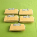 5 Pcs Air Filter For Stihl MS290 MS310 MS390 029 039 New. Price: $12.65.