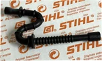 Genuine Oem Stihl 1127 358 7703 Fuel Hose MS290 MS310 MS390 New. Price: $19.99.