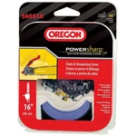 Oregon CS300 Oem 16" Powersharp Saw Chain And Stone Kit - 560510 New. Price: $42.98.