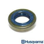 Genuine Oem Husqvarna 503260204 Sealing Ring For 61/65/77 Chainsaws New. Price: $19.49.