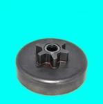 Fits Homelite 190 375XEL Xl Mini Chainsaw Sprocket Tth 3/8 Pitch (1640) New. Price: $19.55.