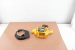 Poulan Pro PP4218AVX Chainsaw Oem Recoil Pull Start Used. Price: $19.99.