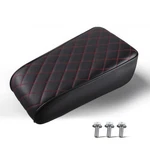 Mini Bike Seat W/diamond-stitch For Coleman CT100U Trail 100CC Predator 7... New. Price: $56.73.
