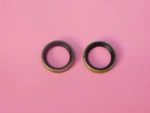 Oil Pump Seal Set For Stihl 028 030 031 032 038 042 045 048 056 # 9643 950 1160 New. Price: $14.00.