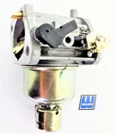 Genuine Walbro Carburetor Replaces 15004-1063 Mower Engine N48. Price: $164.36.