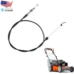 Drive Cable 532431650, 581952101 For Husqvarna HU800H Lc 356AWD 356VB New. Price: $12.49.