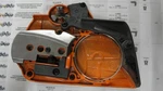 544194907 Clutch Cover Assy Husqvarna New. Price: $41.49.