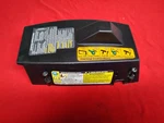 Poulan Pro 4620 Avx 2900 2775 255 295 Chainsaw Top Engine Cylinder Cover Used. Price: $15.95.