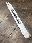 Gb Mini-cut Power Tip Guide Bar H1650CR Open. Price: $16.99.