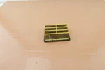 Husqvarna 261 Chainsaw Oem Air Filter Cover 503 44 72 Used. Price: $7.99.