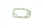 Husqvarna Gasket Part # 501806803 New. Price: $23.51.