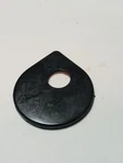 Mcculloch Chainsaw Mac 110 120 Breaker Box Cover 67841 Used. Price: $7.94.