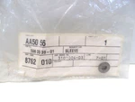 Oem New Husqvarna 506353901 Chainsaw Sleeve For 371 K, 375 H10. Price: $8.50.