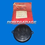 Nos Genuine Homelite 12523 Starter Cover Fits 350 360 B79 New. Price: $12.95.