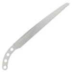 Silky Replacement Blade Only Gomtaro 300MM Fine Teeth (105-30) Fast Ship New. Price: $85.99.