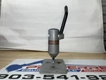 Chainsaw Bench Mount Breaker, Oregon 24548B Used. Price: $90.99.