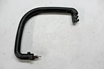 Mcculloch Mac Cat Model Cs 38 Em Used. Price: $9.99.