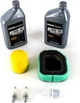 New Kohler Oem Maintenance Kit 3278901-S. Price: $75.99.