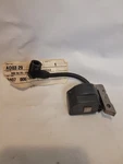 Oem Nos Husqvarna Ignition Module 503580501 New. Price: $99.99.