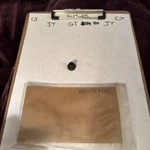 Genuine Husqvarna Pivot Sleeve 501768101 262 272 281 288 394 Jonsered 2045 2050 New. Price: $6.29.
