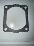 Head Gasket Fits Stihl MS660 MS650 066 New. Price: $9.99.
