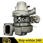 HE431V Turbo 5350060 4955462 For Cummins 02 Isl Isme QSM11 2005-2007 New. Price: $1049.99.