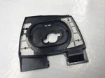 Carburetor Base Air Filter Mount Stihl MS660 066 MS650 Chainsaw 1122 120 3402 New. Price: $11.99.