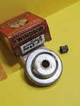 Windsor PM63-A7 Sprocket 3/8" Skil 330 335 340B 1630 1631 1644 1645 W/ Bearings Open. Price: $22.98.