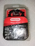 Oregon Powercut Chainsaw 3/8" Pitch X .050" 20" 584271 - Only Open. Price: $16.99.