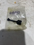Mcculloch 68140 Oil Pickup Line Fits Power Mac Oem Genuine Open. Price: $10.00.