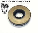 Crankshaft Seal Fits 10-10, PM555, PM650, 710, 805, 850 Mcculloch # 67906 New. Price: $9.95.