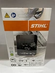 26RD3 Stihl New .325 .063 67DL 16 (nla). Price: $65.00.