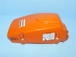 Air Filter Cover For Stihl MS271 MS291 Chainsaw --- Bay 2111 Used. Price: $34.95.