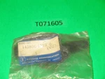 Oem Genuine Echo 14580615230 Adapter For Spark Arrestor CS500VL Saw Nos New. Price: $19.97.