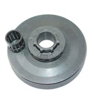 .325-7 Clutch Drum Sprocket Rim For Craftsman 316.380160,316.380180,316.380190 New. Price: $15.99.