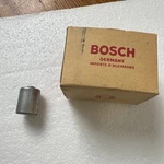 Bosch Ignition Condenser 1237330035 Germany Solenoid 713 Interchangeable # Below New. Price: $13.99.