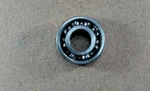 738220225 Husqvarna Ball Bearing 6202-C3 Skf New. Price: $32.12.