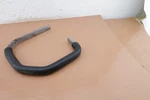 Pioneer 1074 Chainsaw Oem Carry Handle Used. Price: $11.99.