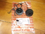Pack Stihl Oem Filler Cap 029 290 390 310 028 026 0000-350-0520 #GM-F7A4 Open. Price: $15.75.